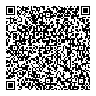 QR код "Волагри"