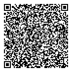 QR код "Захар"