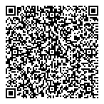 QR код "My-kid"