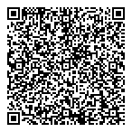 QR код "Baby-Glamour.ru"