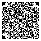 QR код "Bambyworld"