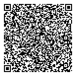 QR код "Школьная мода"