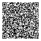 QR код "Форст"