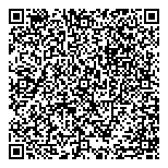 QR код "Kinder Smile"
