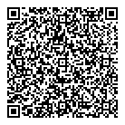 QR код "Babytai.ru"