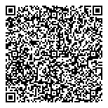 QR код "Шмотки для кнопки"