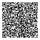 QR код "ЛИГ"