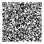 QR код "Bonbon"