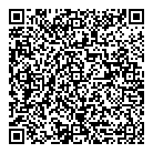 QR код "O`Hara"