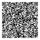 QR код "Амрон"