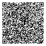 QR код "Полярик"