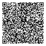 QR код "Гальваноцентр"