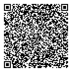 QR код "Роспупс"