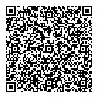 QR код "Sobby"
