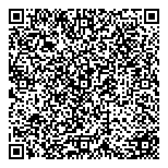 QR код "Byt shop"