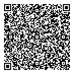 QR код "Gakkard"