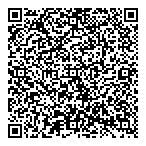 QR код "Fashion kids"