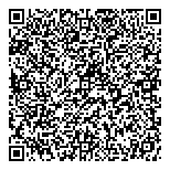 QR код "Плазмацентр"