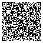 QR код "UltraDetki"