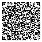 QR код "Bagli"