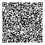 QR код "Оденем в садик"