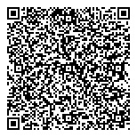 QR код "Подрастаем"