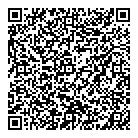 QR код "hitplaza.ru"