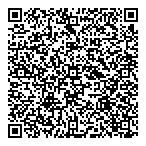 QR код "Л-Текс"