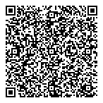 QR код "Gizzo.ru"