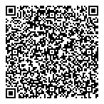QR код "ШУСТРЫЕ детКи"