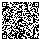 QR код "MosBaby.ru"
