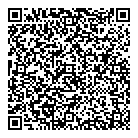 QR код "Carnevale"