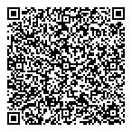 QR код "Kanz"