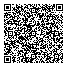 QR код "Praleska"