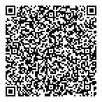 QR код "РЕЗКА-СПБ"