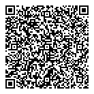 QR код "ОйлТекс"