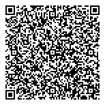 QR код "Endlessstory"
