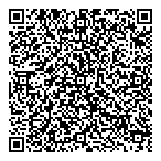 QR код "Росинтех"