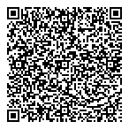 QR код "Солнышко"