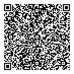 QR код "Magazin77.ru"
