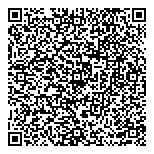 QR код "Класс и К"