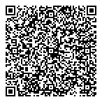 QR код "Офка"