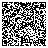 QR код "СПб УПП-5"