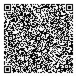 QR код "Petit Kids"