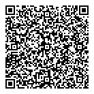 QR код "МЕДВЕДЬ"