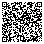 QR код "Littlebabyshop"