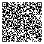 QR код "Малышок-шоп"