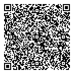 QR код "Goldy"
