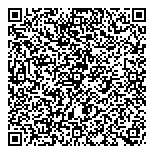 QR код "Renaissance Group"