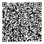 QR код "Тилли-Стилли"